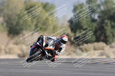 media/Jan-09-2026-Support Moto Racing (Fri) [[386df380ef]]/1-Racer Group/Time Attack 3 (Turn 7)/